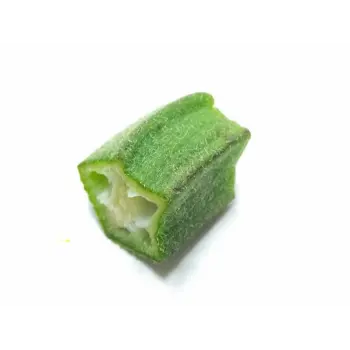 lady finger (22)-1124867-84689.webp